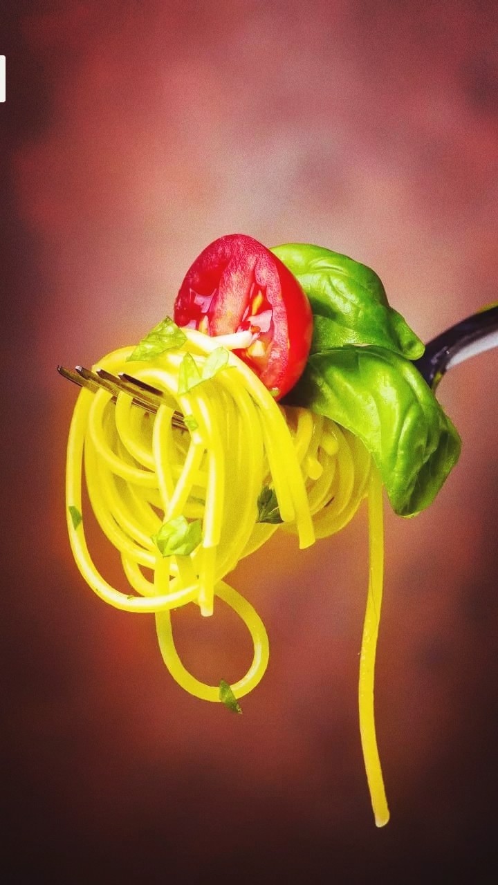 Noodles