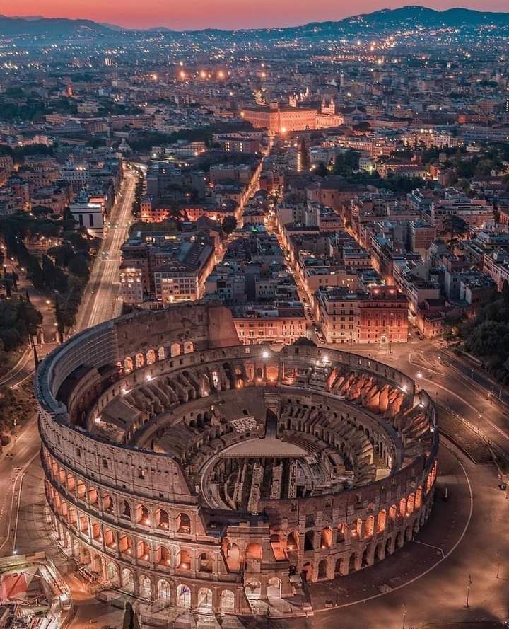 Italia