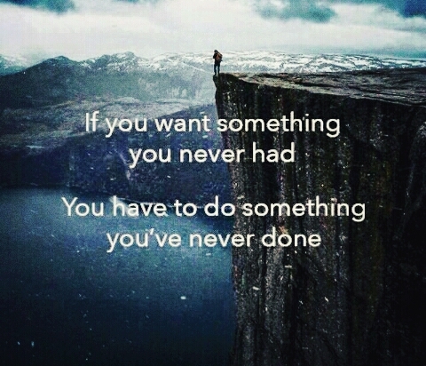 lessons of life , motivation