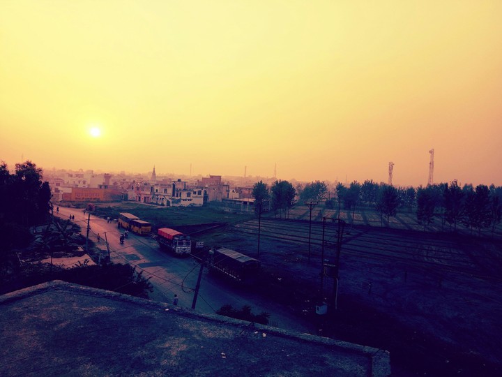 kashipur india uk