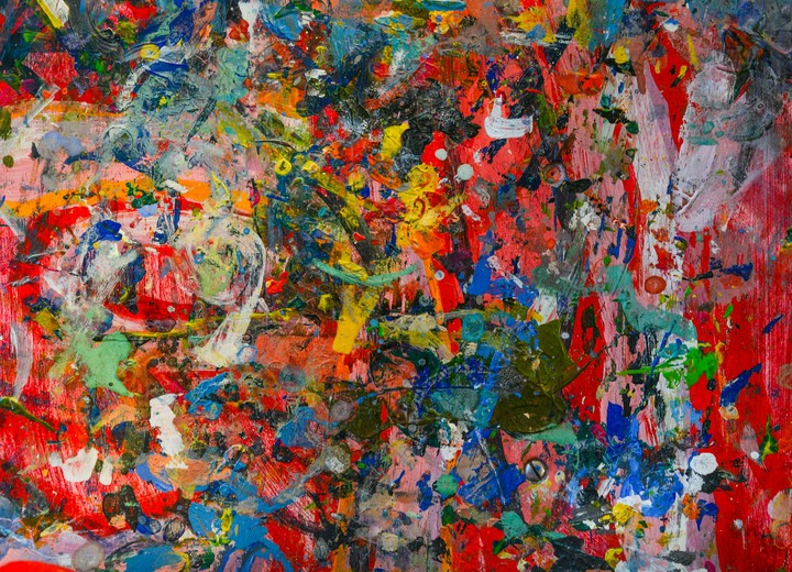 art