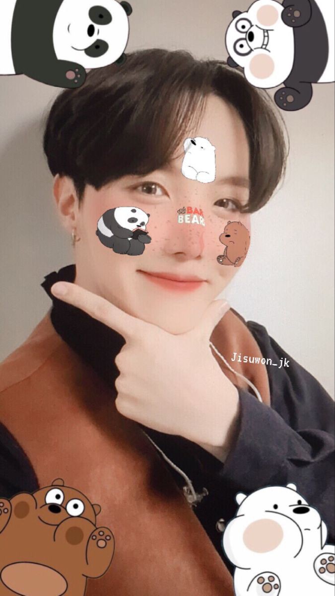 J-Hope