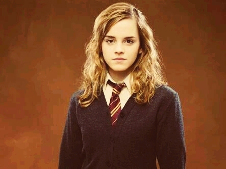 emma watson