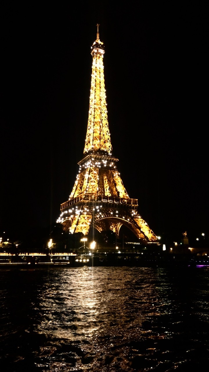 toureiffel