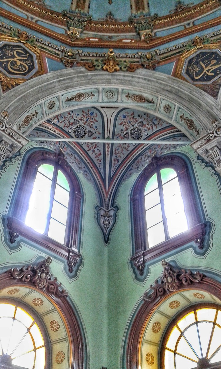 art