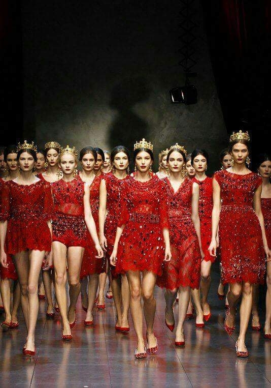 D&G