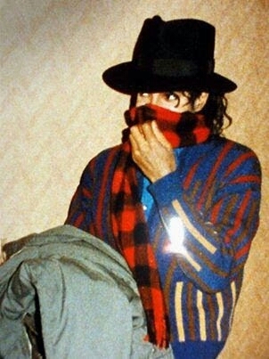 Shy.........❤