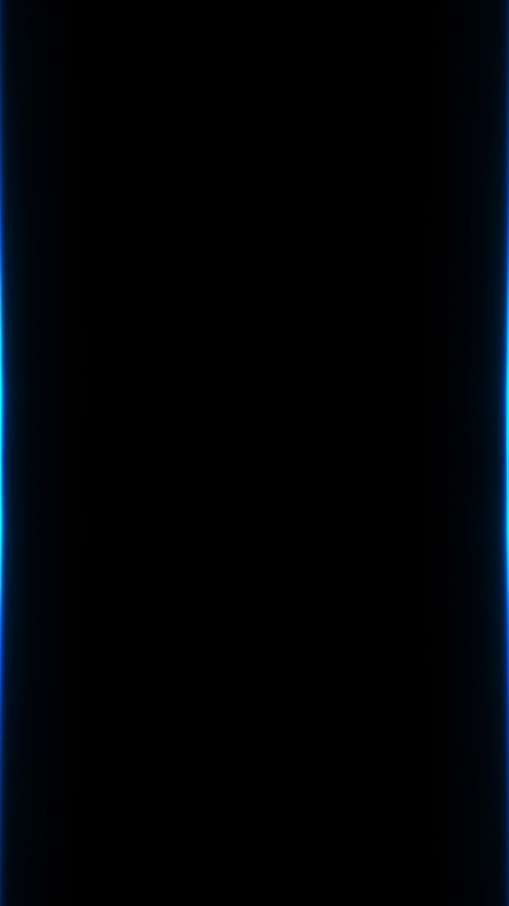 s7