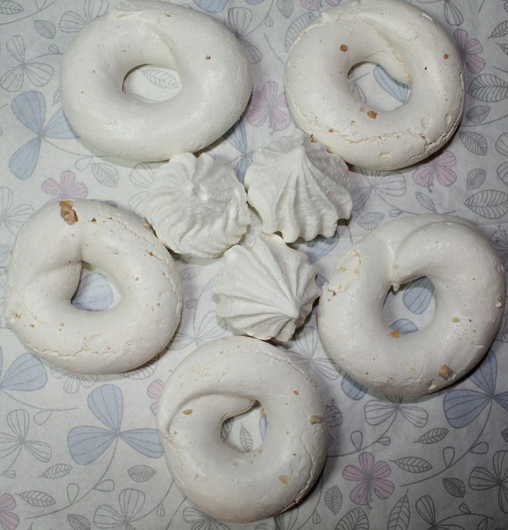 безе