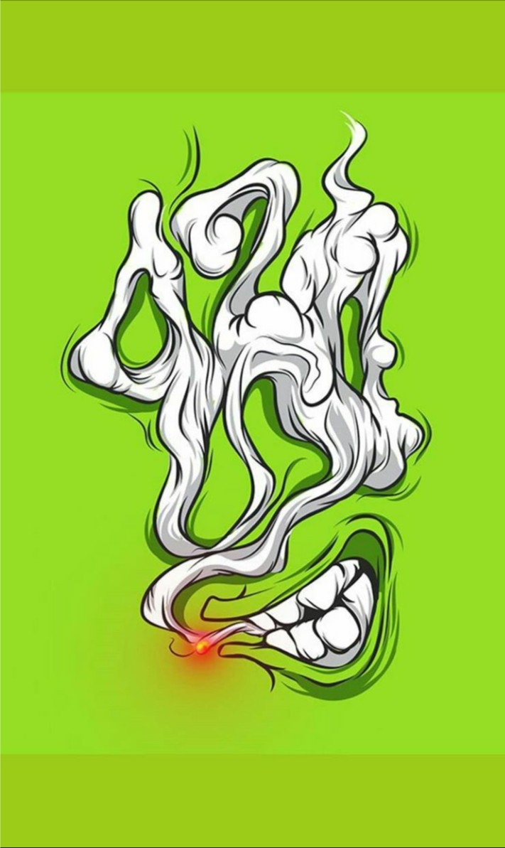 Smoke