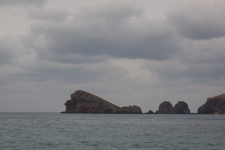 Asia