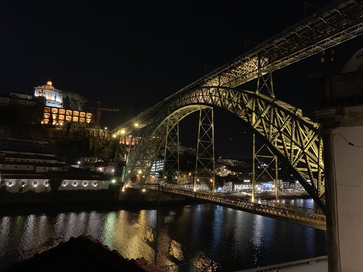 Porto