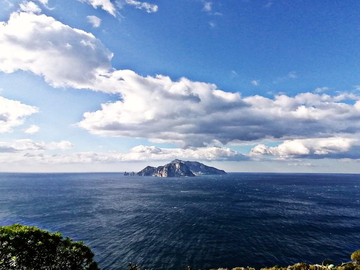 Capri