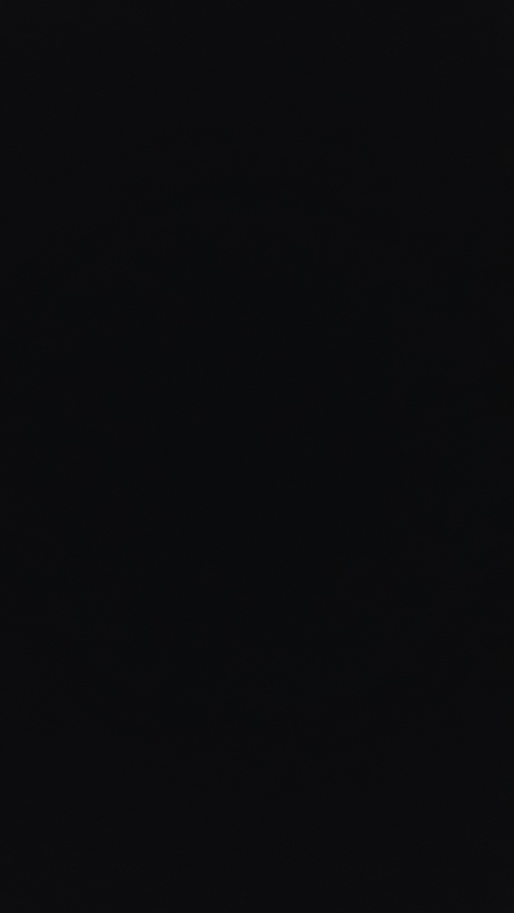dr