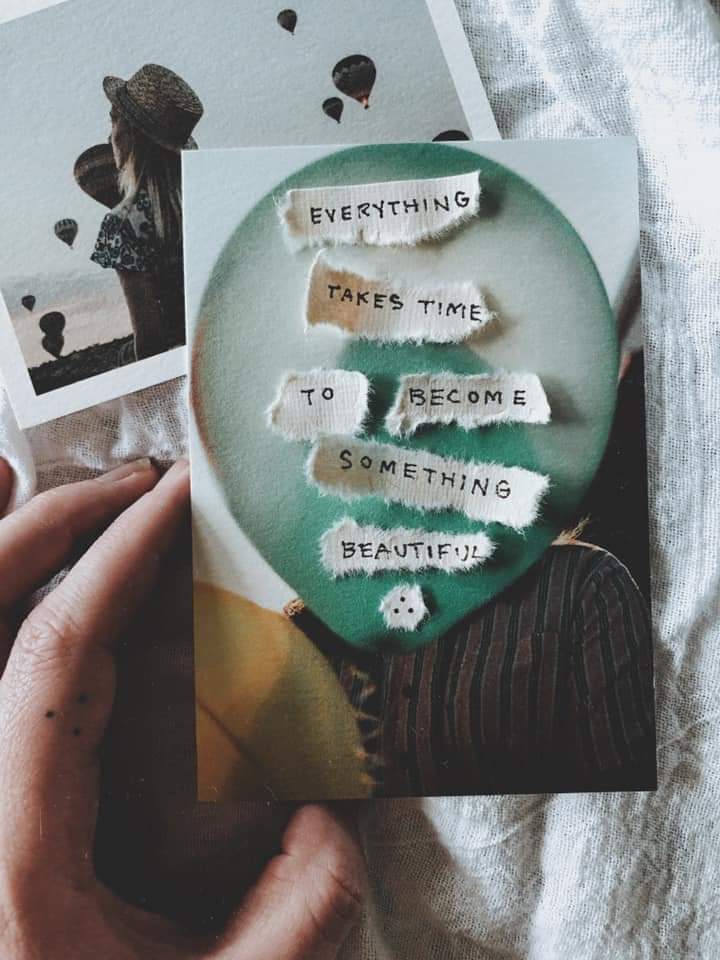 quote