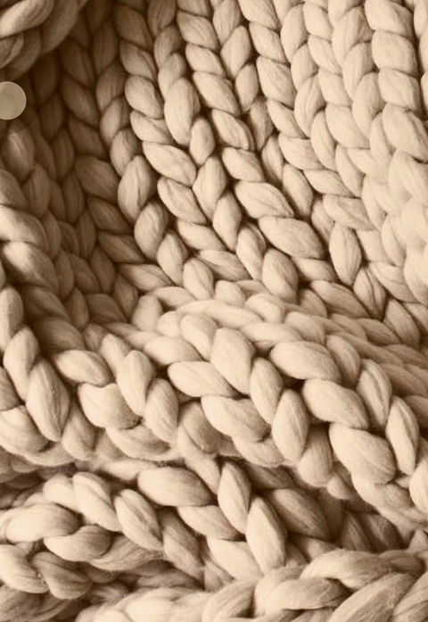 Wall