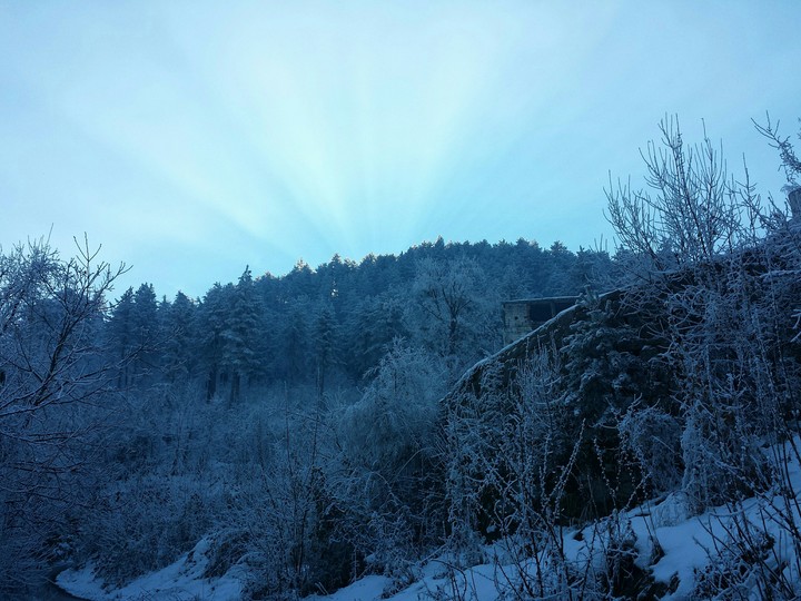 Sun