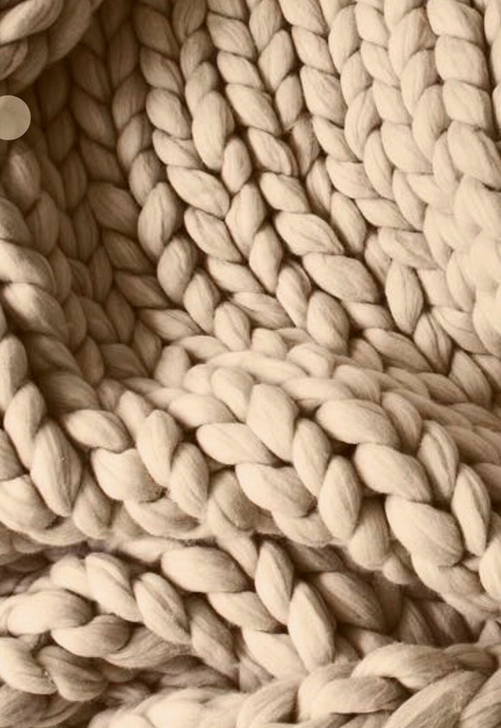 Wall