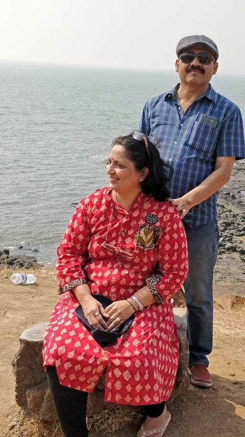 Diveagar