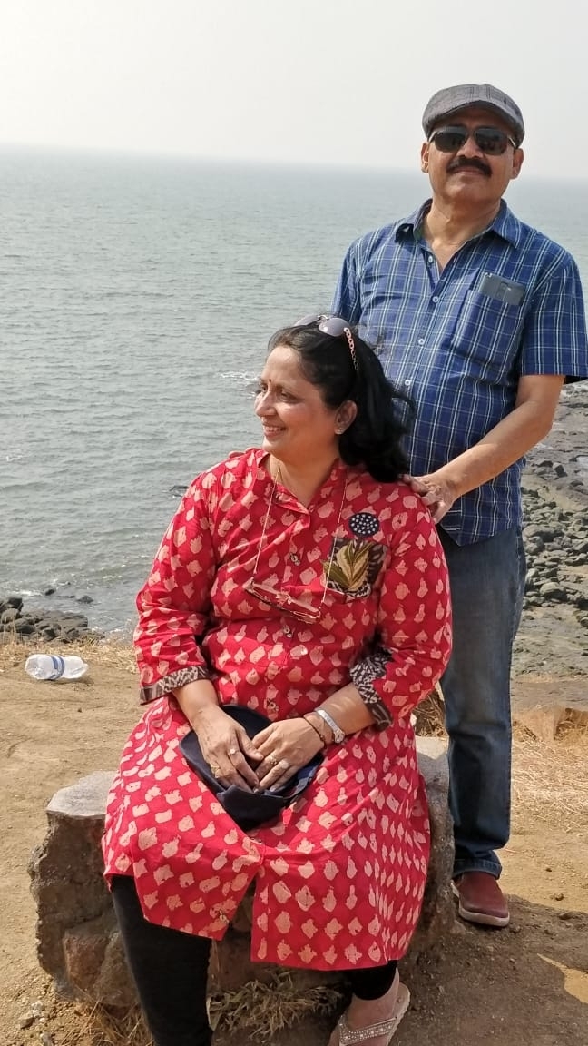 Diveagar
