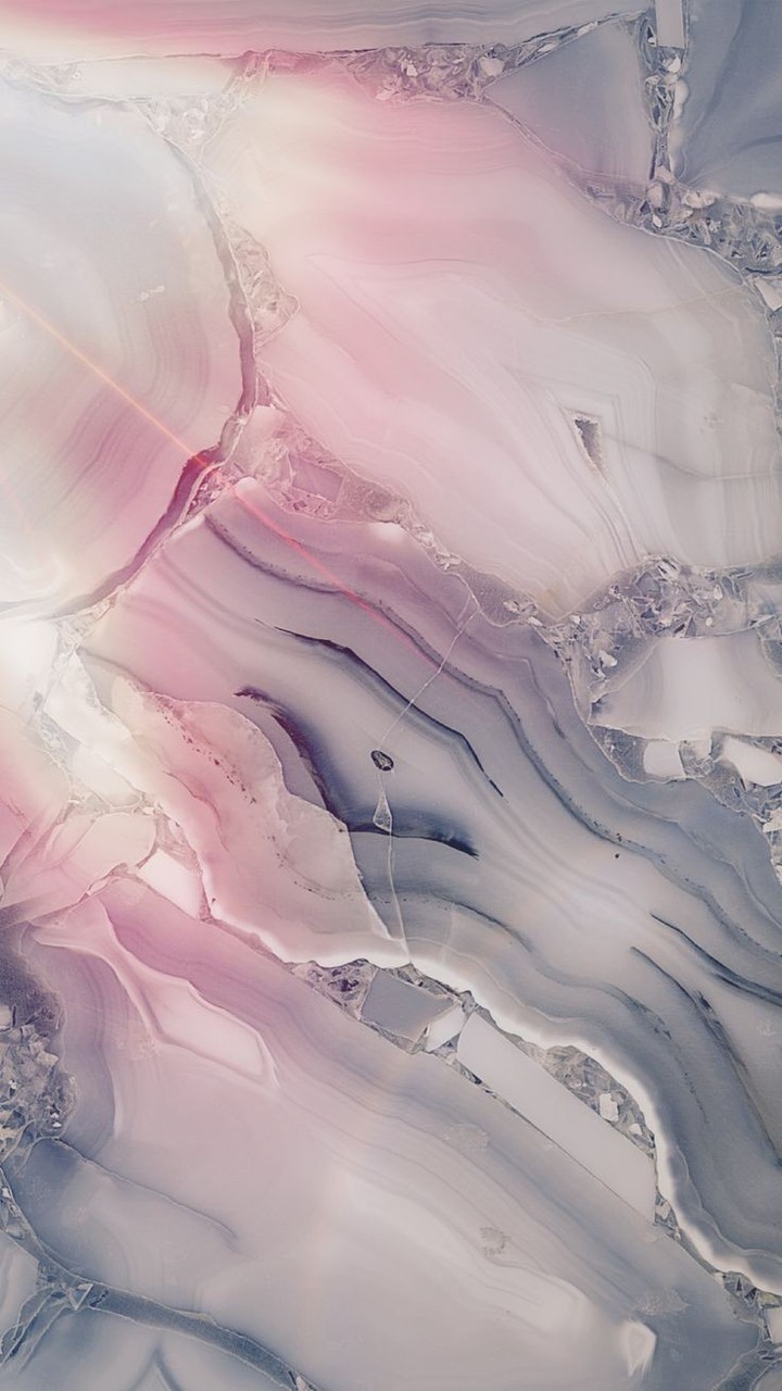 marble