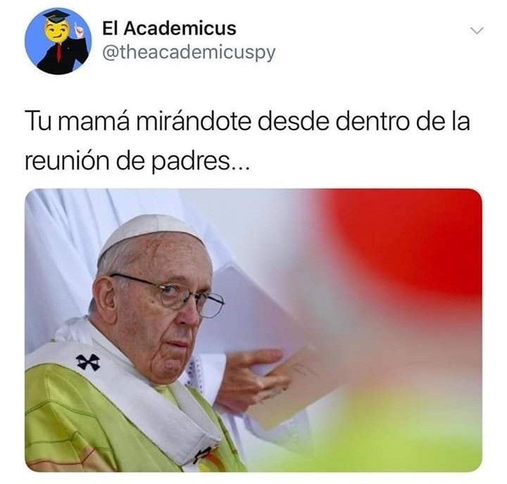 jajaja