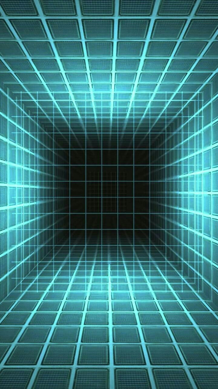3D