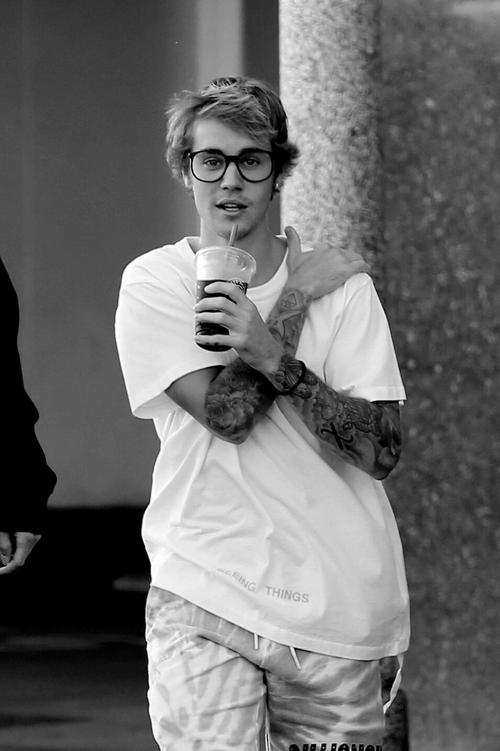 JB