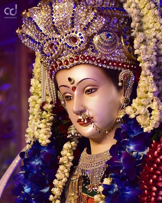 prajwalkumar