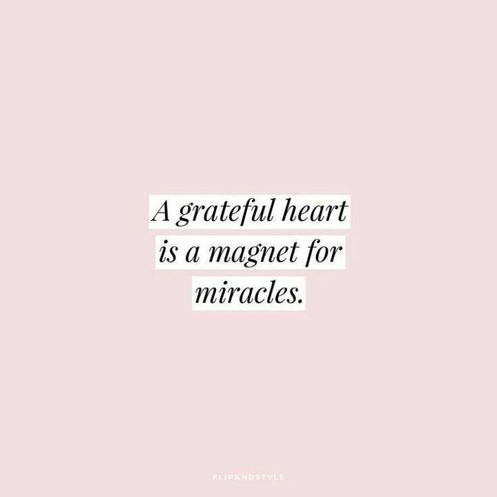 ❤