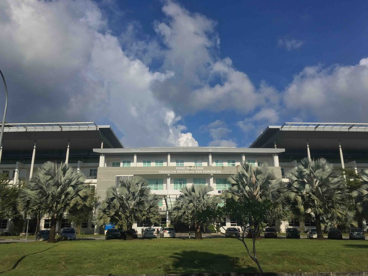 smmtc blue sky