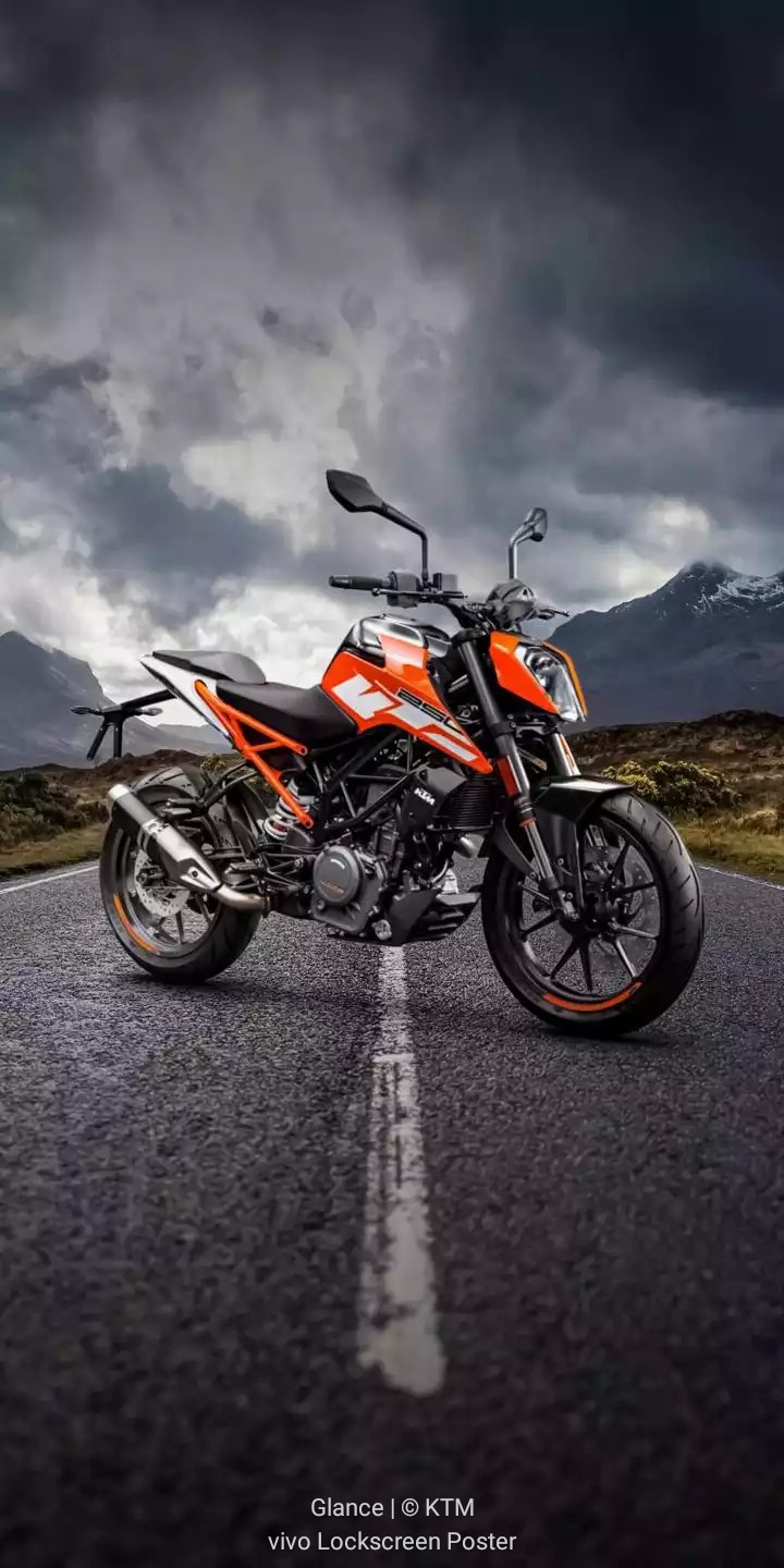 Duke