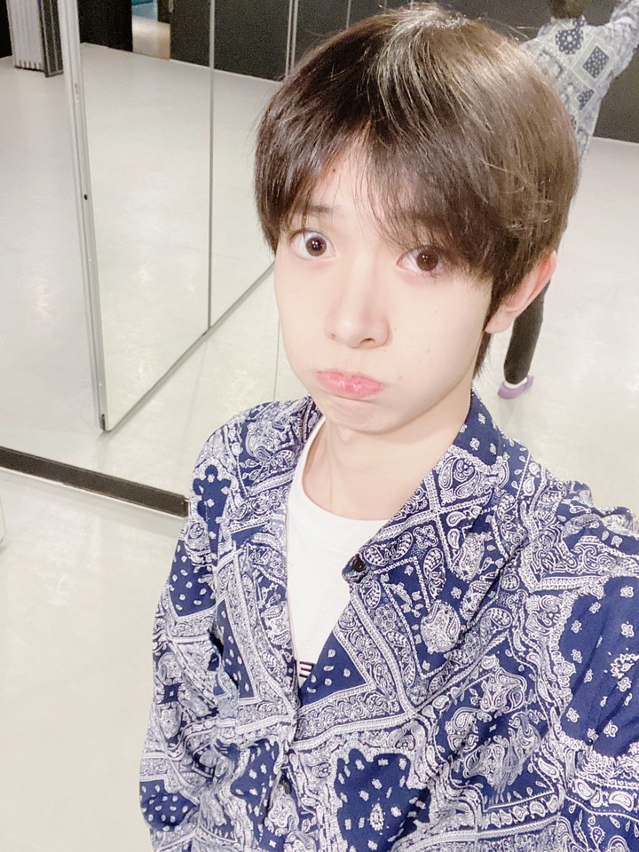 Cute Heeseung