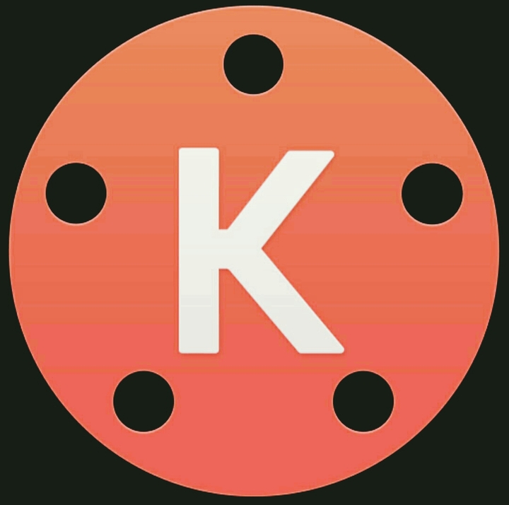 Kinemaster hindi
