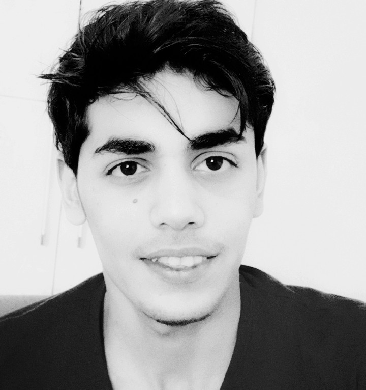 hermoso