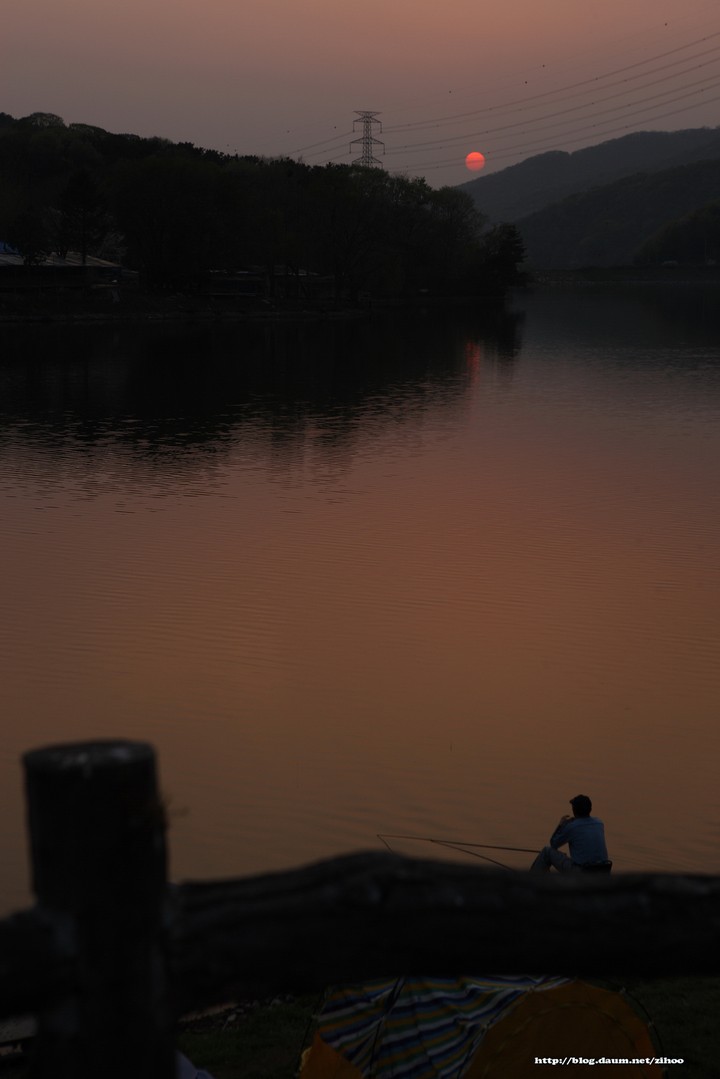 Asia