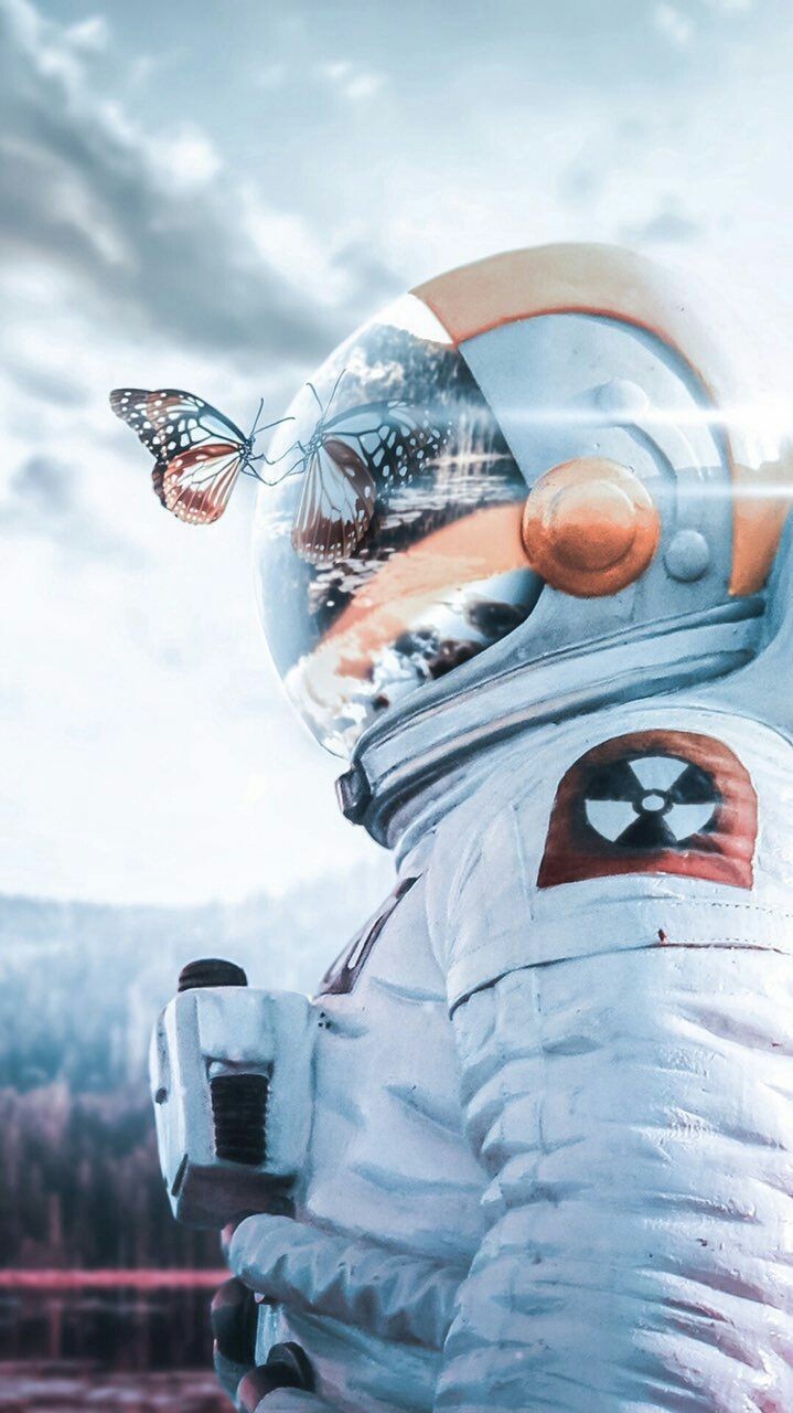 ⚛⚛⚛⚛⚛⚛⚛⚛⚛❤