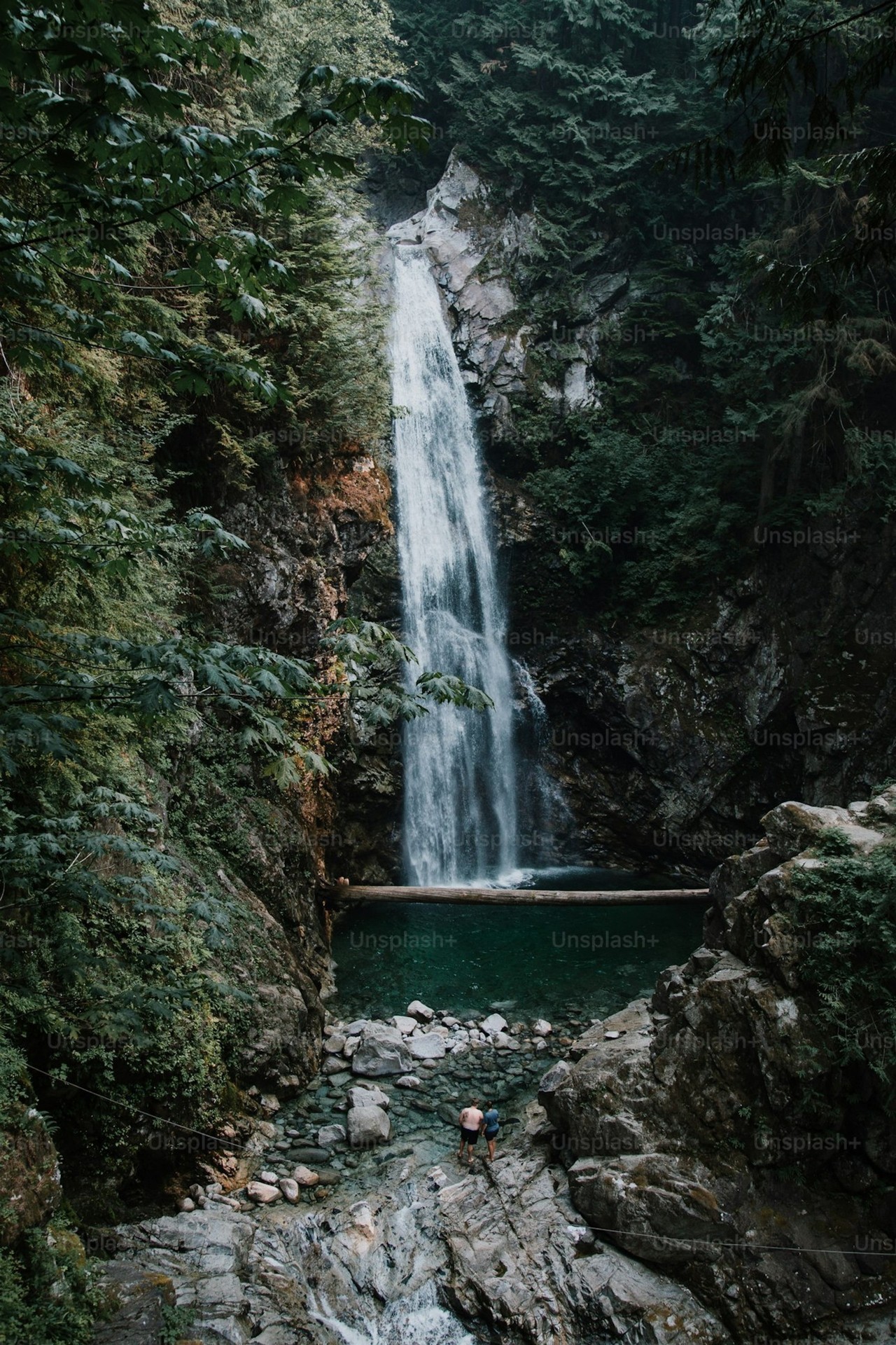 тапети bedrock, Rock