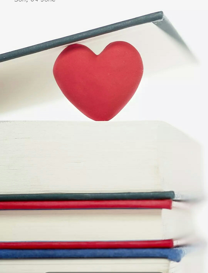 heart