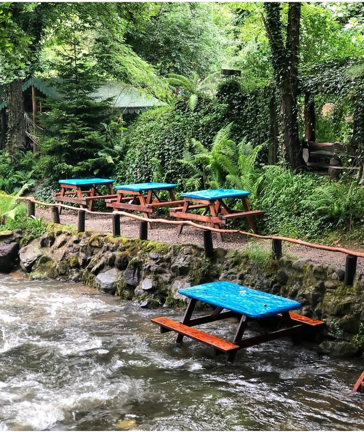 Huzur