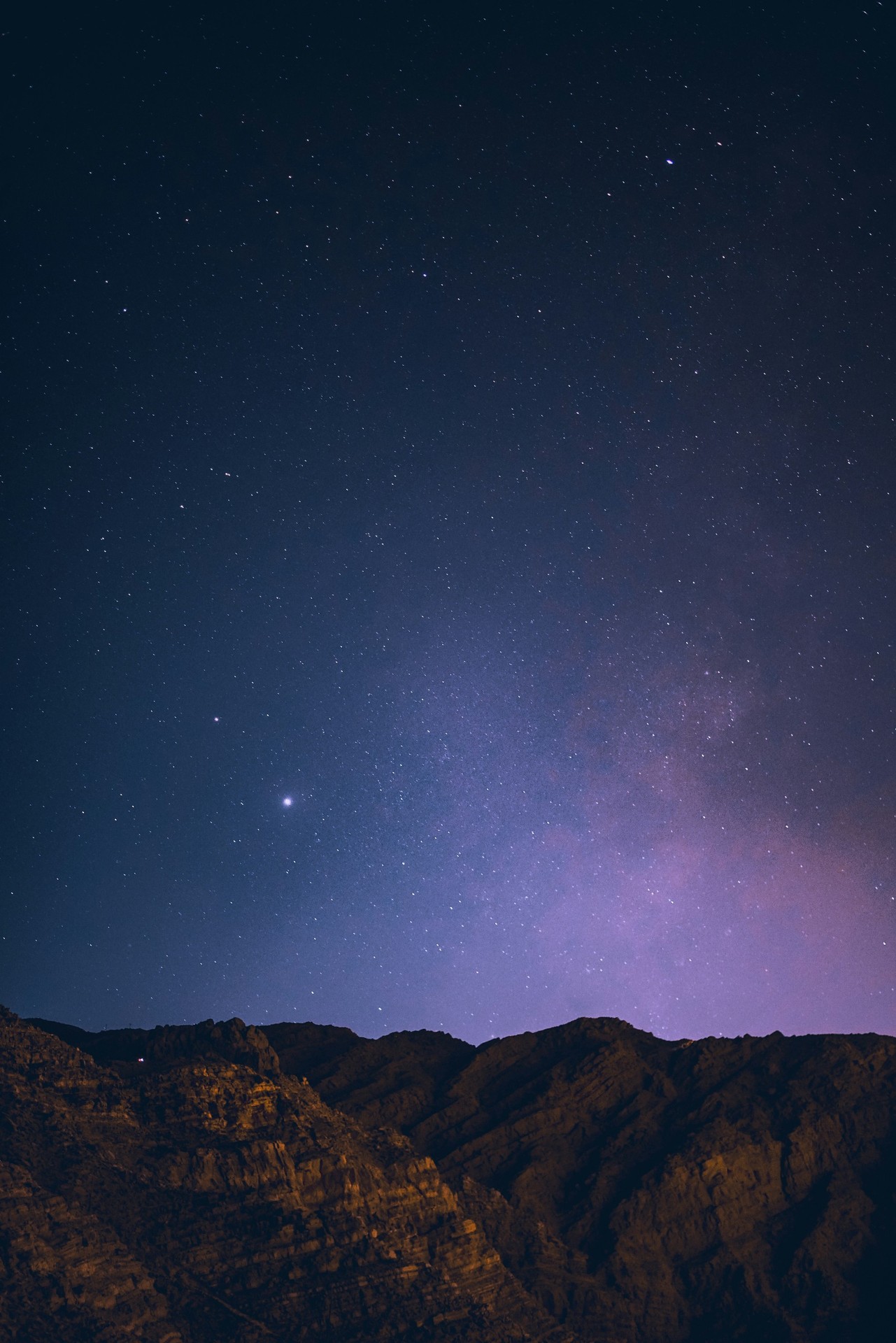 шпалери galaxy, star