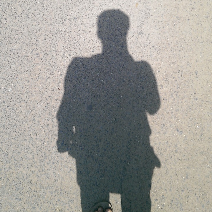 shadow