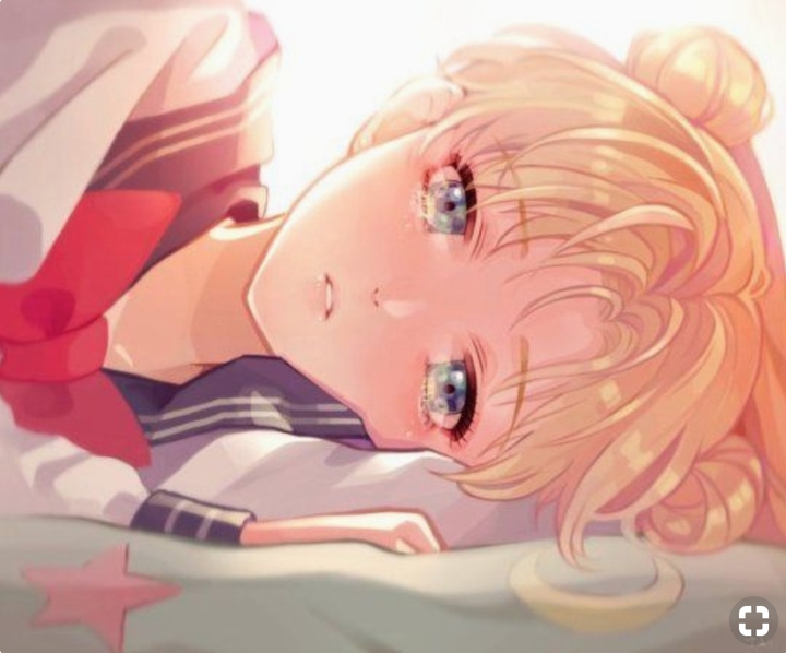 usagi