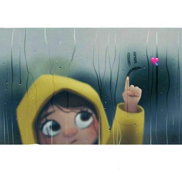 I am ^_^ ok