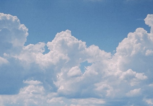 landscape, cloud वॉलपेपर