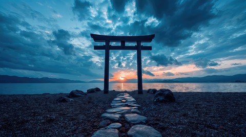 coast, sea wallpapers