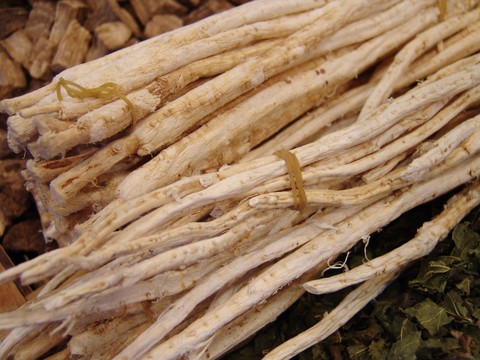 Dry