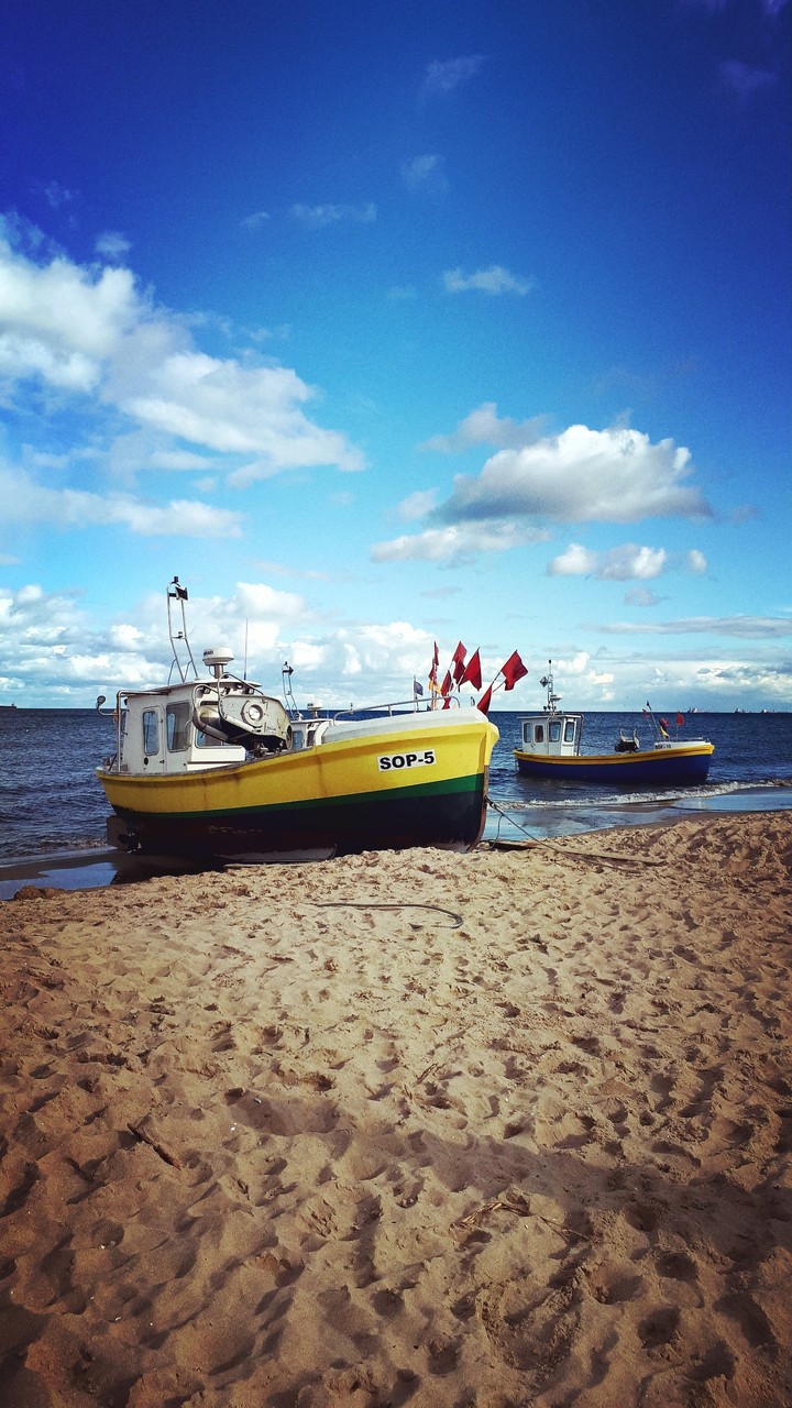 Sopot