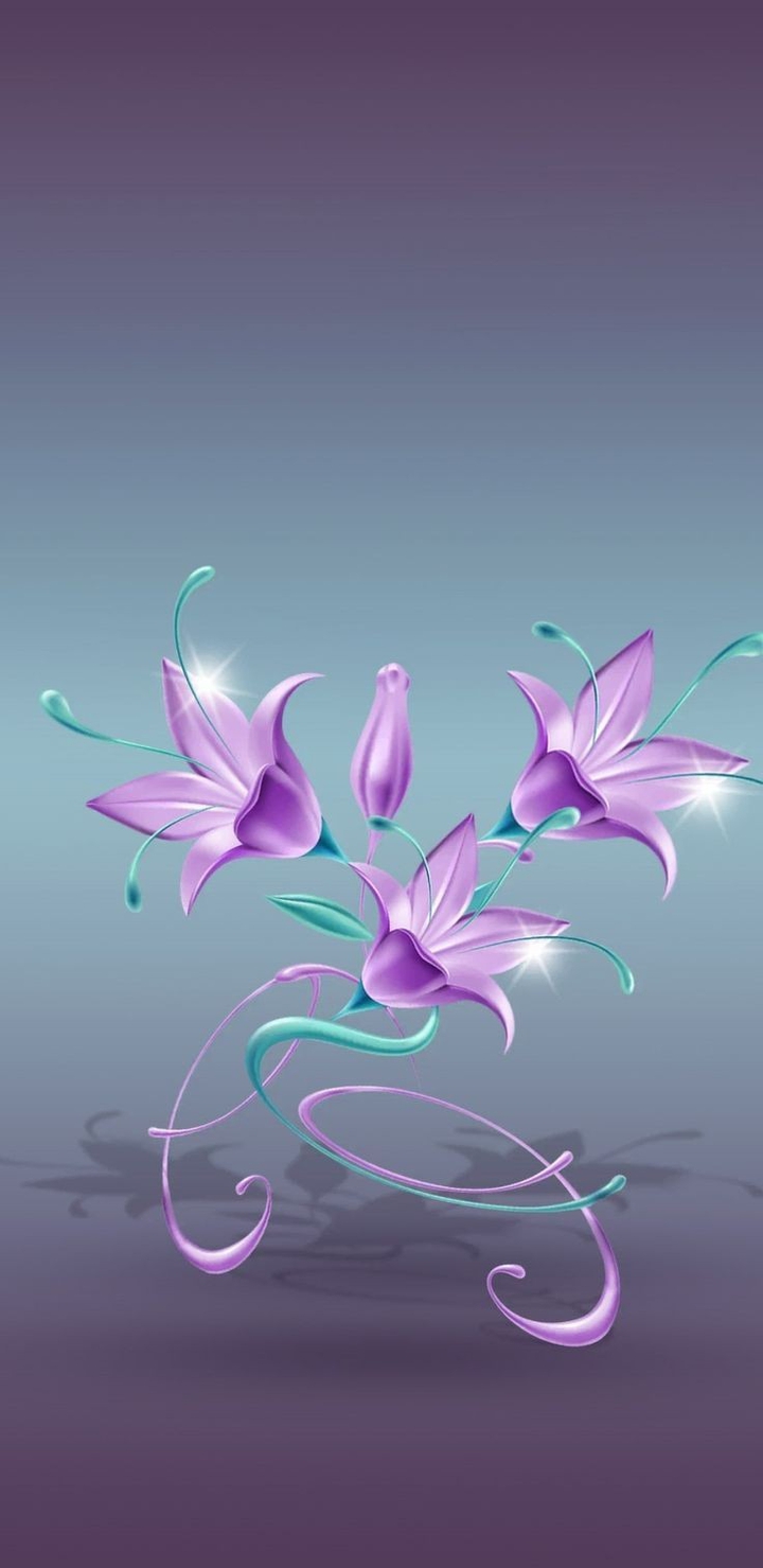 papel de parede