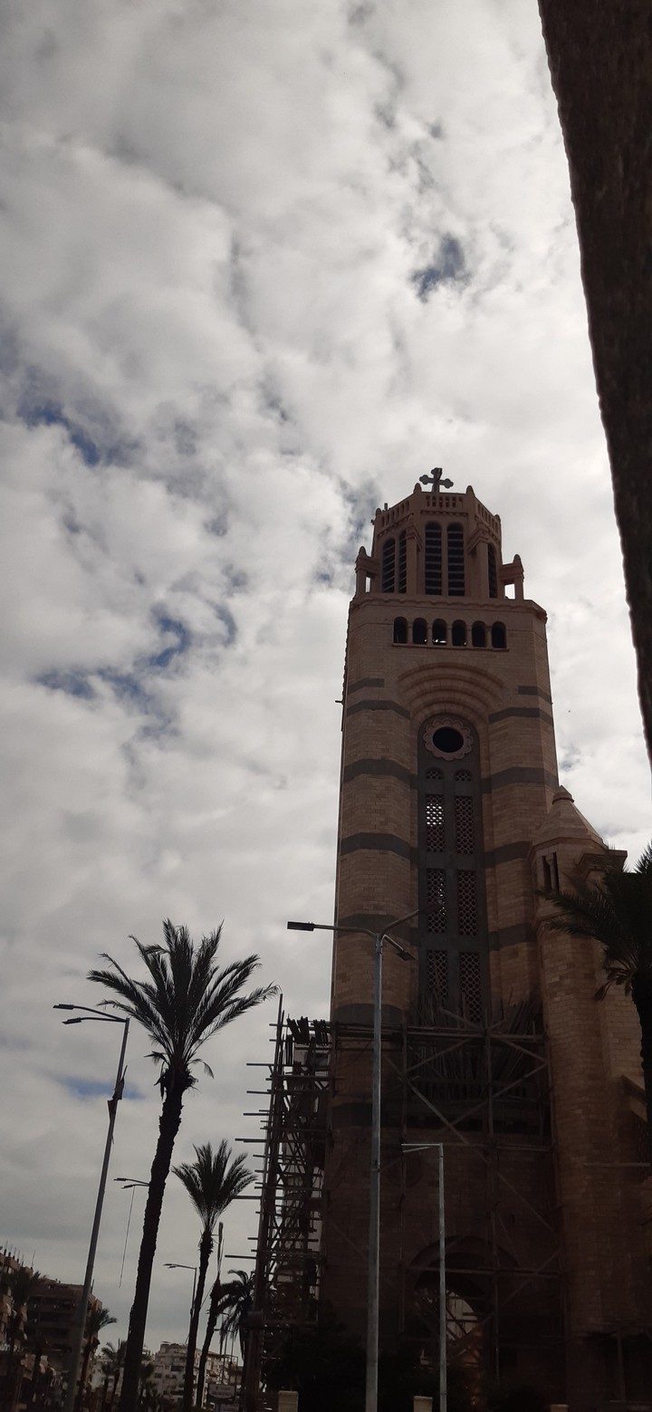portsaid